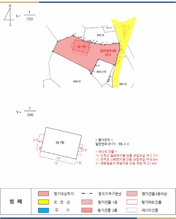 2025타경368 법원경매 사진55 | 전북 부안군 답 경매