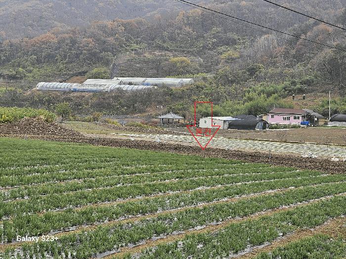 전북특별자치도 부안군 변산면 마포리 25-2 법원경매 물건 대표사진