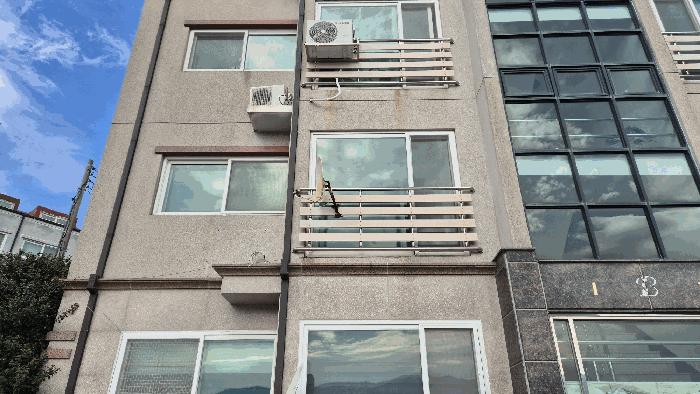 2025타경22020 법원경매 사진3 | 경남 거제시 다세대주택 경매