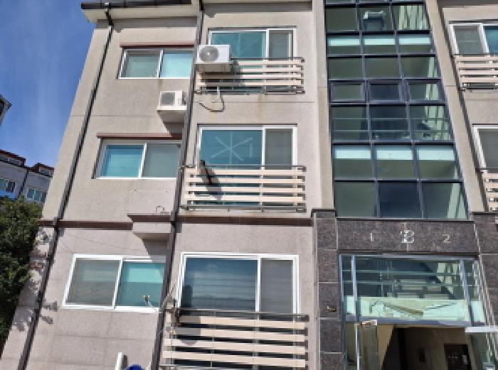 2025타경22020 법원경매 사진6 | 경남 거제시 다세대주택 경매