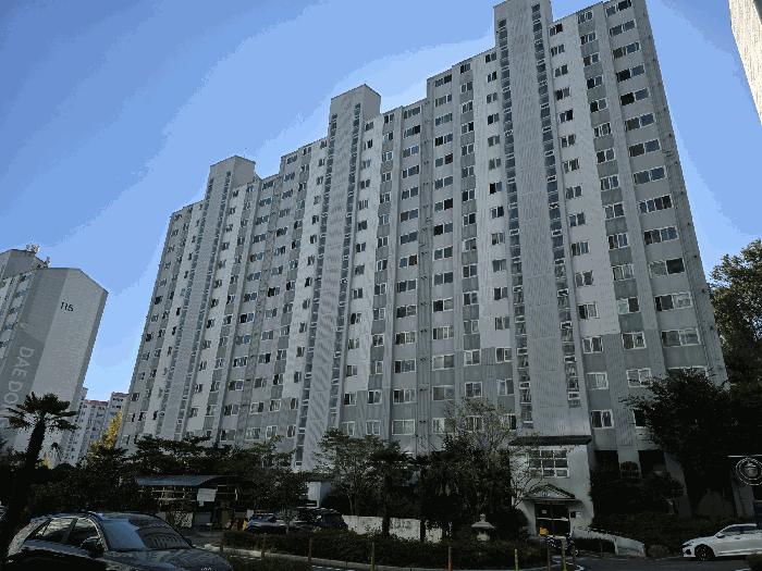 2025타경22077 법원경매 사진3 | 경남 거제시 아파트 경매