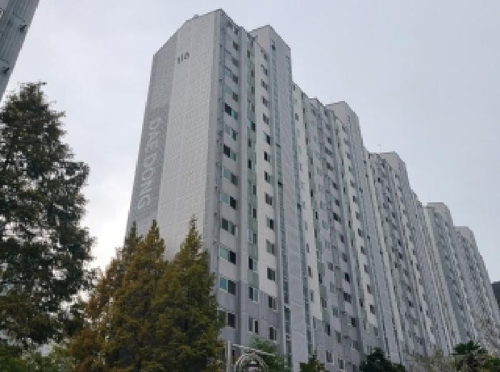 2025타경22077 법원경매 사진5 | 경남 거제시 아파트 경매