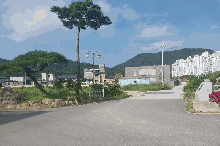 2025타경30387 법원경매 사진3 | 전북 정읍시 전 경매