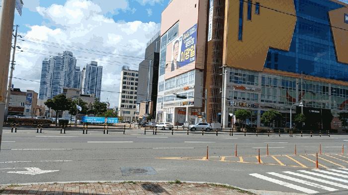 2025타경630 법원경매 사진11 | 전남 여수시 오피스텔 경매