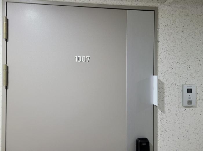 2025타경630 법원경매 사진14 | 전남 여수시 오피스텔 경매
