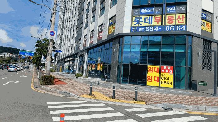 2025타경630 법원경매 사진8 | 전남 여수시 오피스텔 경매