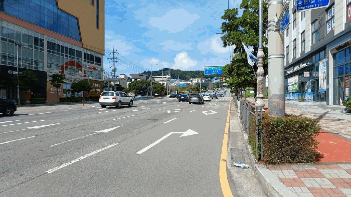 2025타경630 법원경매 사진9 | 전남 여수시 오피스텔 경매