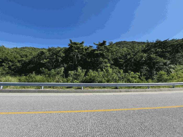 2025타경30408 법원경매 사진3 | 전북 부안군 대지 경매