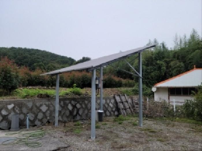 2025타경654 법원경매 사진12 | 전남 고흥군 주택건물 경매