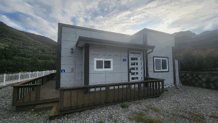 2025타경654 법원경매 사진5 | 전남 고흥군 주택건물 경매