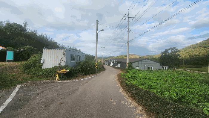 2025타경654 법원경매 사진6 | 전남 고흥군 주택건물 경매