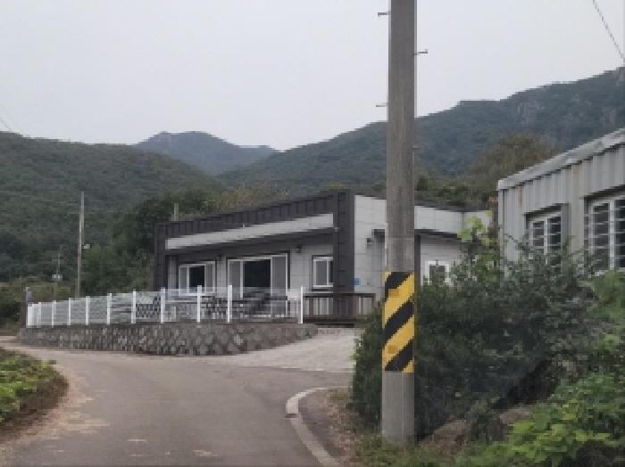 2025타경654 법원경매 사진7 | 전남 고흥군 주택건물 경매