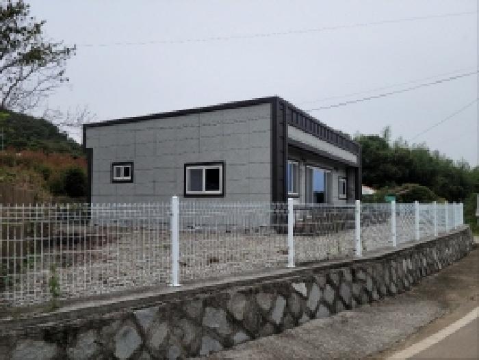 2025타경654 법원경매 사진8 | 전남 고흥군 주택건물 경매