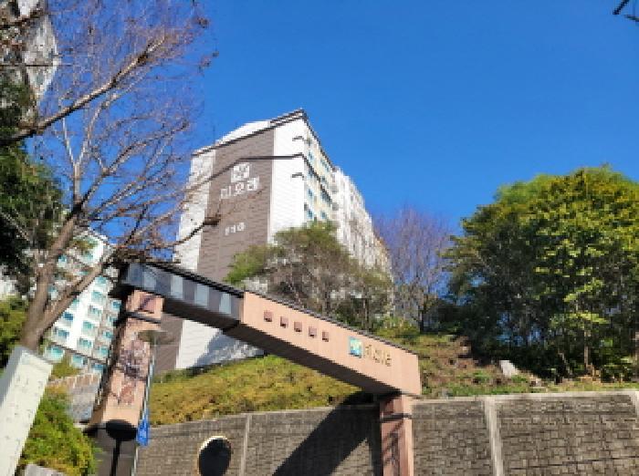 2025타경666 법원경매 사진29 | 전남 여수시 아파트 경매