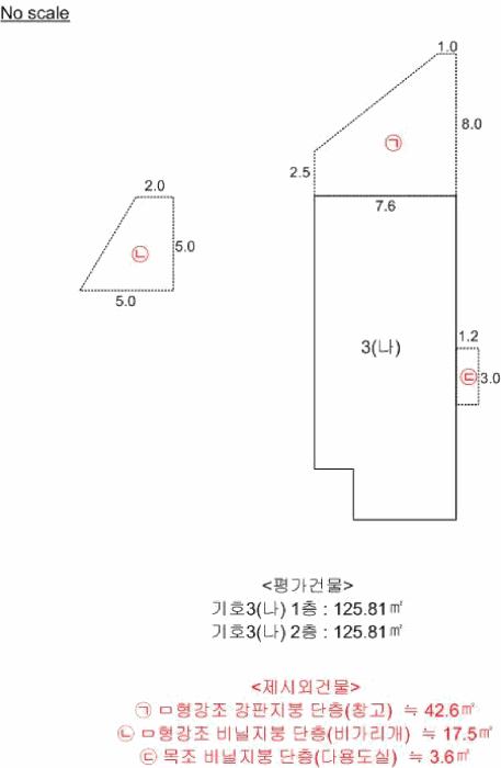2025타경666 법원경매 사진48 | 전남 여수시 아파트 경매
