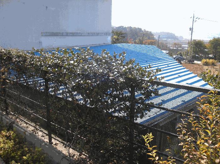 2025타경666 법원경매 사진6 | 전남 여수시 아파트 경매
