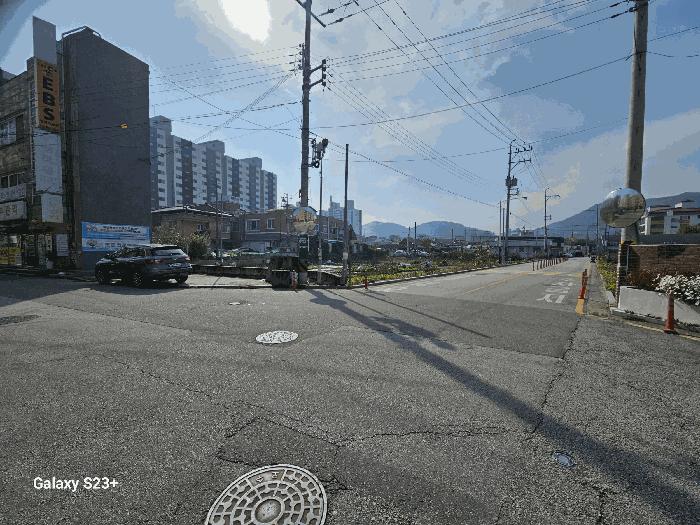 2025타경30483 법원경매 사진2 | 전북 정읍시 답 경매