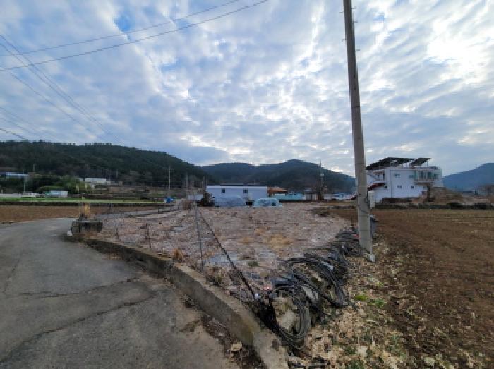 2025타경710 법원경매 사진22 | 전남 여수시 임야 경매