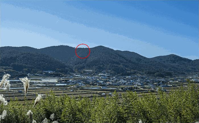 2025타경710 법원경매 사진7 | 전남 여수시 전 경매