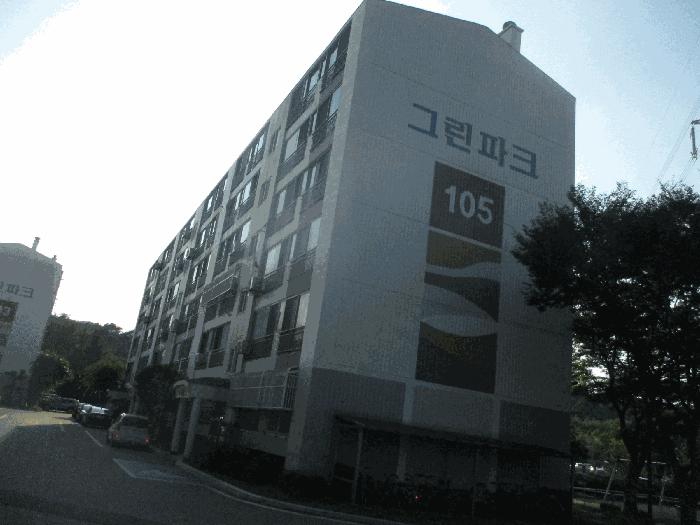 2025타경400 법원경매 사진3 | 포항 남구 아파트 경매