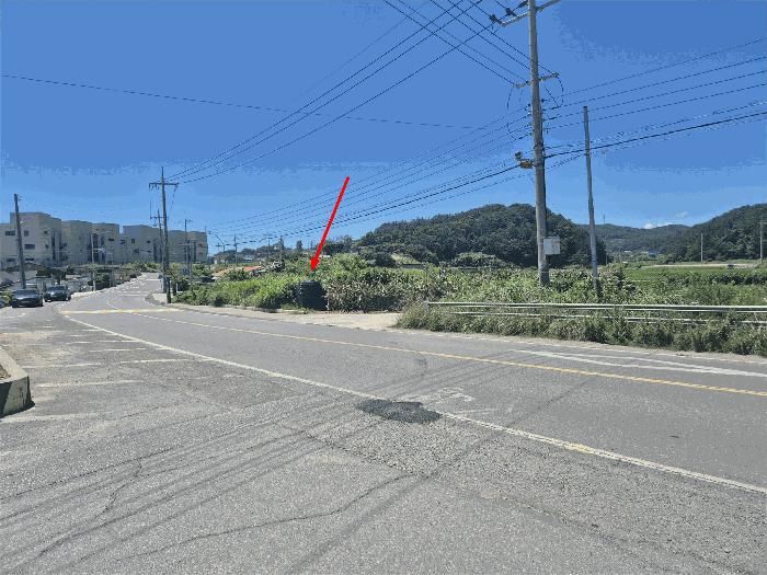 2025타경425 법원경매 사진4 | 포항 남구 전 경매