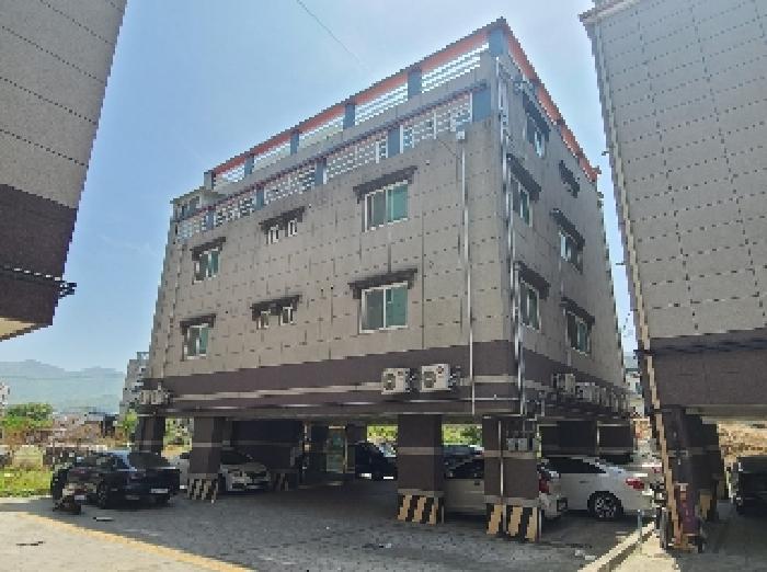 2025타경455 법원경매 사진2 | 경남 거제시 다가구주택 경매