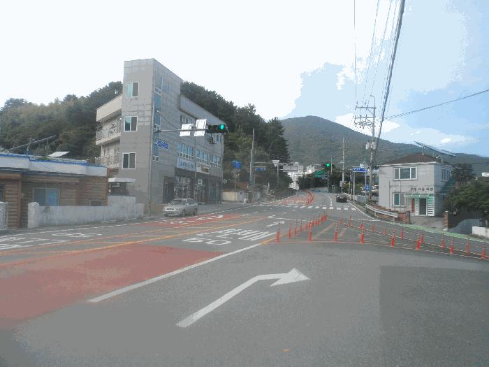 2025타경591 법원경매 사진3 | 경남 거제시 전답 경매