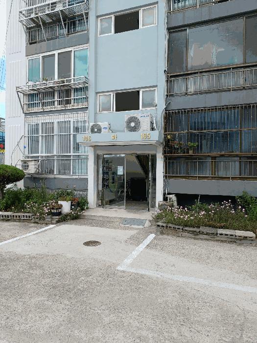 2025타경3869 법원경매 사진3 | 포항 남구 아파트 경매