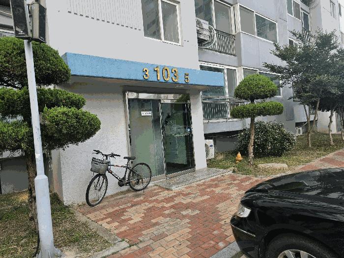 2025타경3879 법원경매 사진3 | 포항 북구 아파트 경매