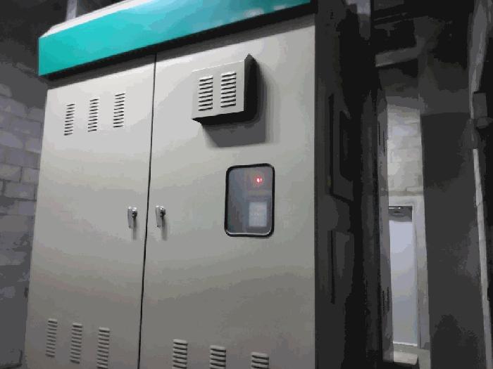 2025타경3894 법원경매 사진3 | 포항 북구 병원 경매