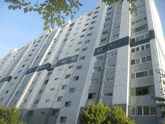 2025타경3924 법원경매 사진3 | 포항 북구 아파트 경매