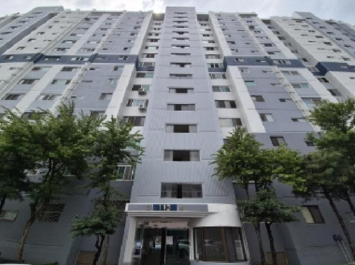 2025타경3924 법원경매 사진5 | 포항 북구 아파트 경매