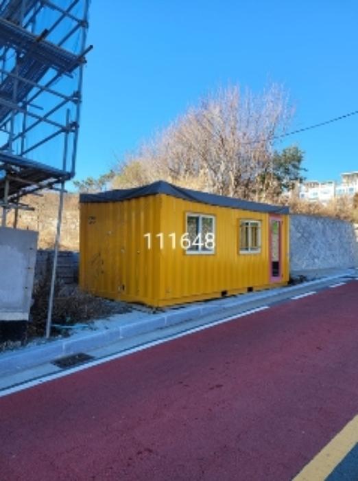 법원경매 2023타경111648 사진3 | 부산 기장군 장안읍 월내리 447 주택건물 경매