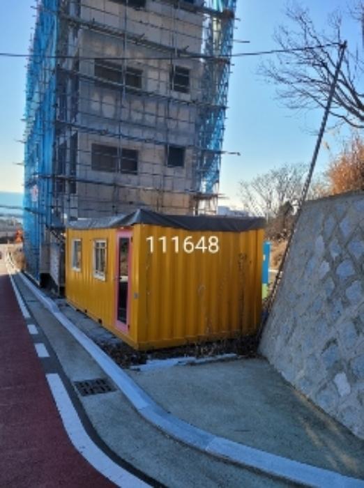 법원경매 2023타경111648 사진4 | 부산 기장군 장안읍 월내리 447 주택건물 경매