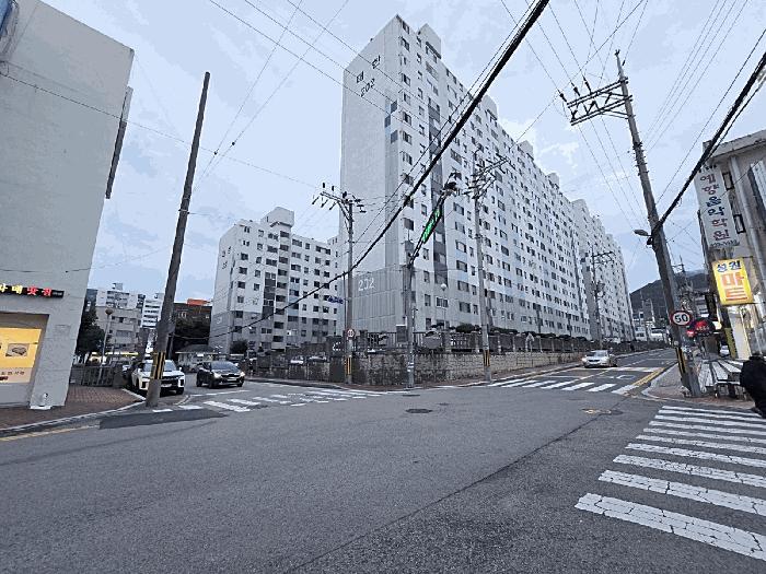 2025타경21575 법원경매 사진7 | 경남 거제시 아파트 경매