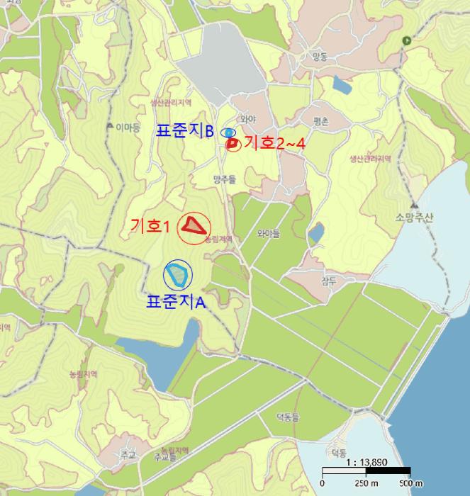 2025타경52138 법원경매 사진13 | 전남 고흥군 전 경매
