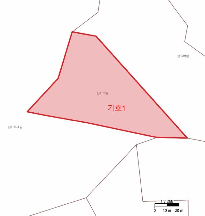 2025타경52138 법원경매 사진14 | 전남 고흥군 전 경매
