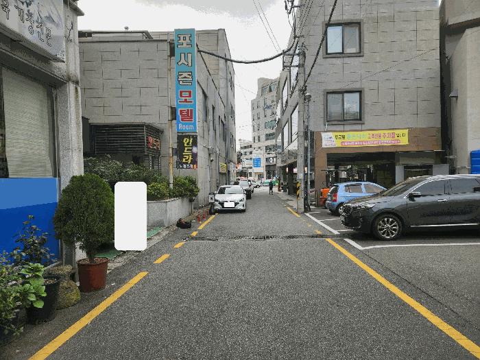 2025타경52162 법원경매 사진7 | 전남 여수시 숙박시설 경매