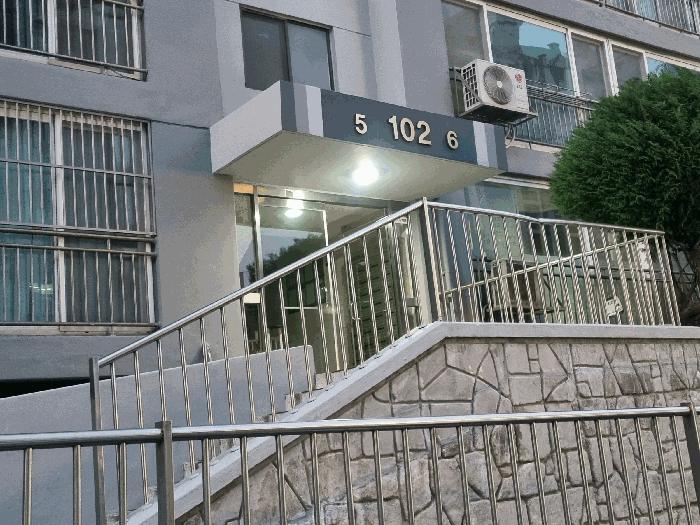 2025타경52192 법원경매 사진2 | 전남 순천시 아파트 경매