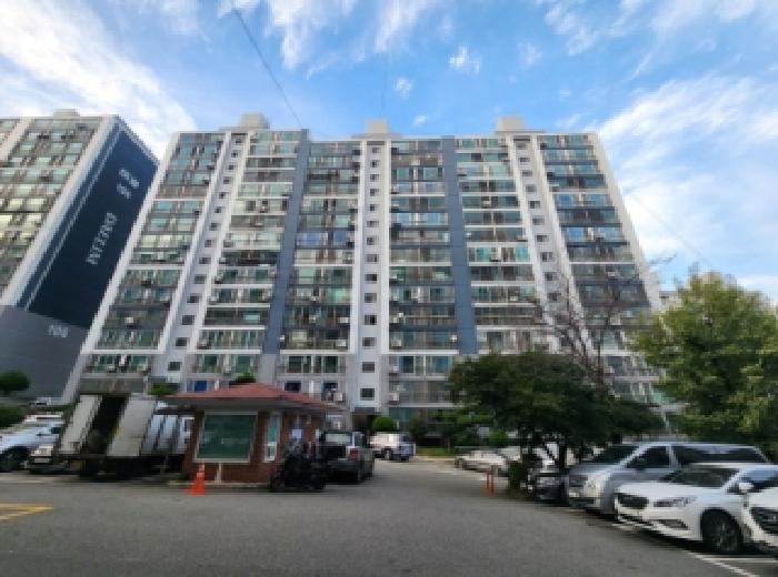 2025타경52192 법원경매 사진5 | 전남 순천시 아파트 경매