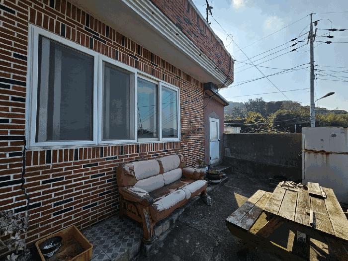 2025타경52227 법원경매 사진2 | 전남 여수시 주택건물 경매