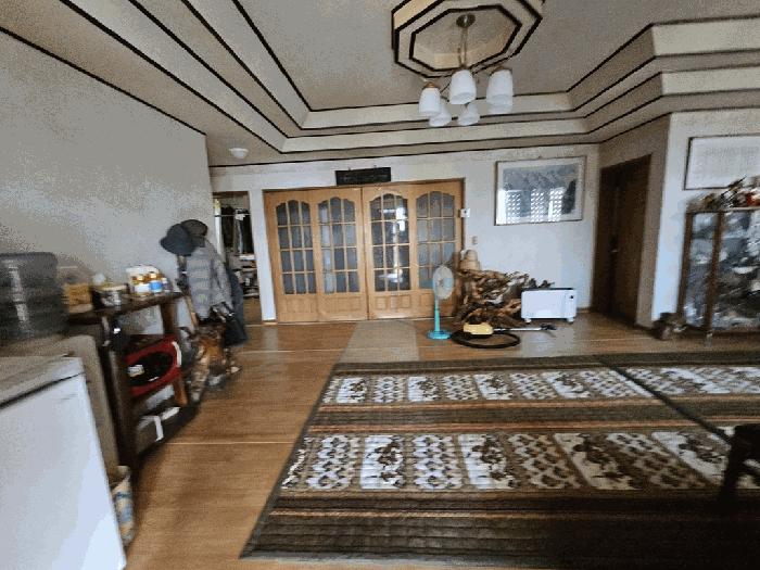2025타경52227 법원경매 사진3 | 전남 여수시 주택건물 경매