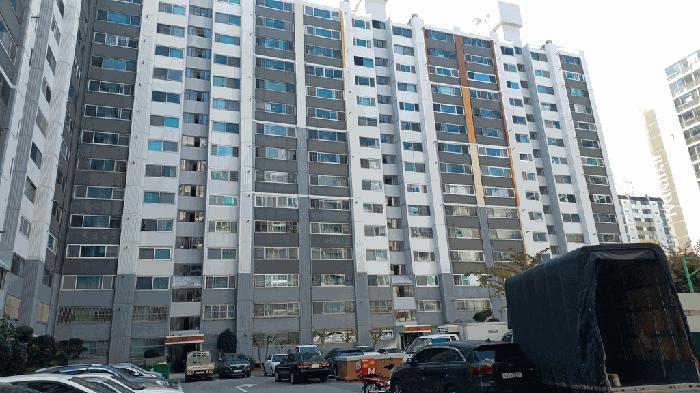 2025타경52242 법원경매 사진4 | 전남 순천시 아파트 경매