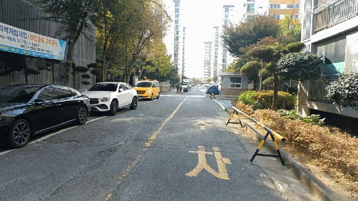 2025타경52242 법원경매 사진5 | 전남 순천시 아파트 경매