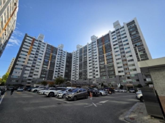 2025타경52242 법원경매 사진7 | 전남 순천시 아파트 경매