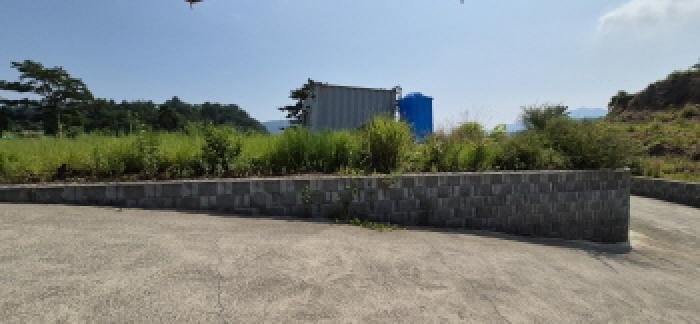 2025타경21785 법원경매 사진13 | 경남 고성군 전 경매