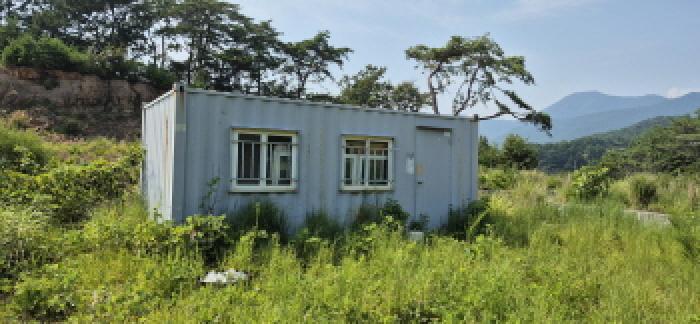 2025타경21785 법원경매 사진17 | 경남 고성군 전 경매