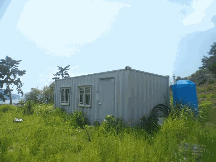2025타경21785 법원경매 사진6 | 경남 고성군 전 경매