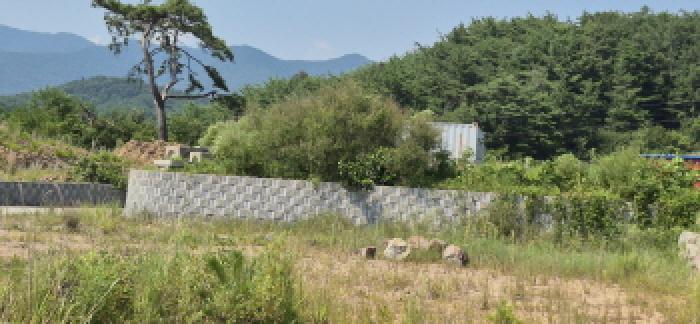 2025타경21785 법원경매 사진7 | 경남 고성군 전 경매