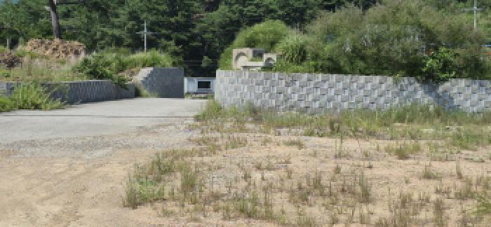 2025타경21785 법원경매 사진8 | 경남 고성군 전 경매